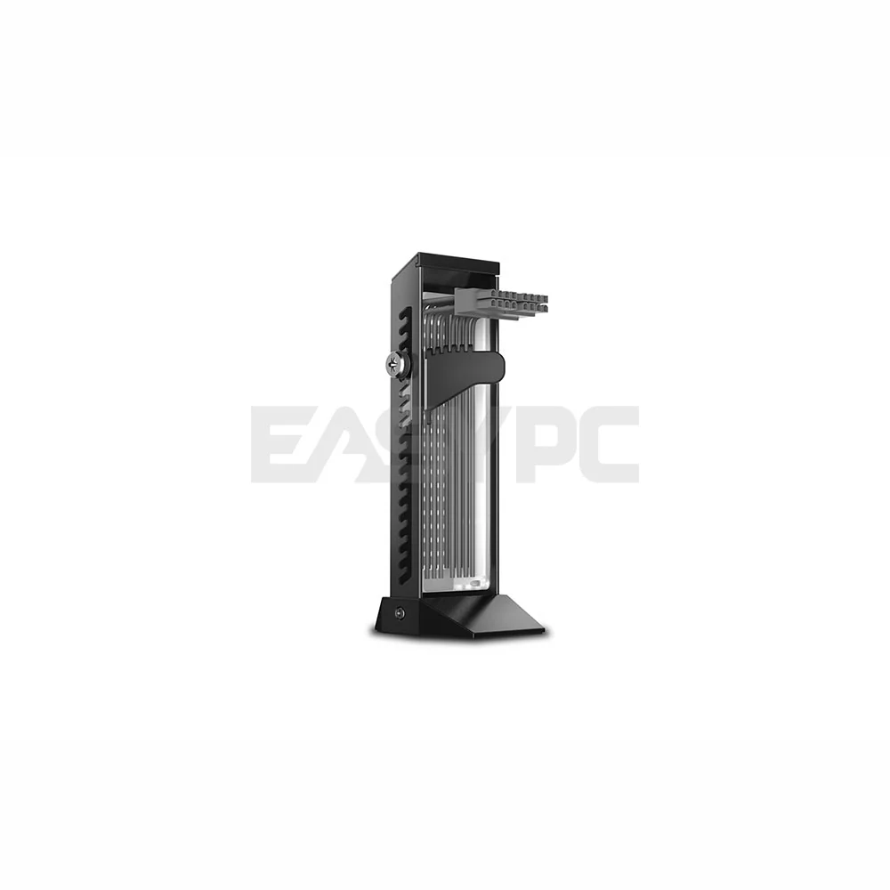 Deepcool GH-01 A-RGB Graphics Card Holder - Image 4