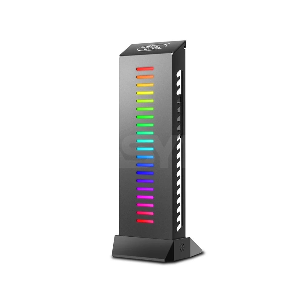 Deepcool GH-01 Graphics Card Holder
