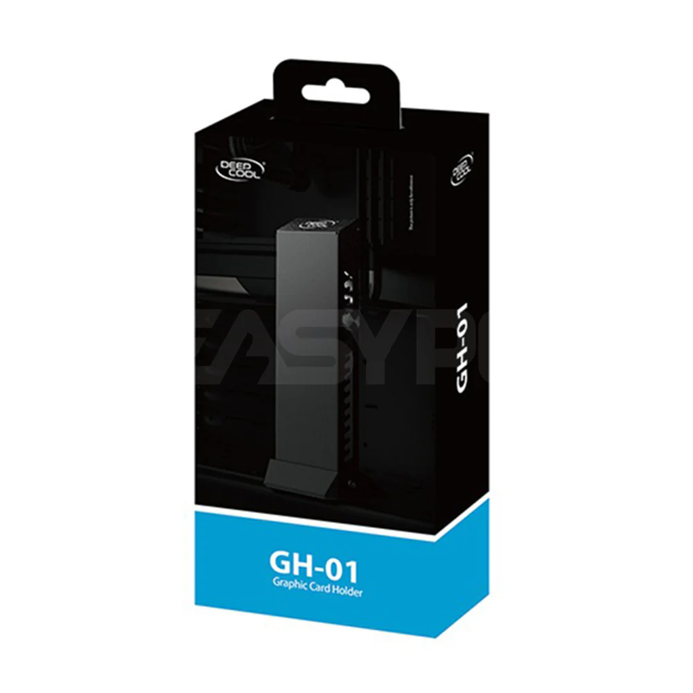 Deepcool GH-01 Graphics Card Holder - Image 3