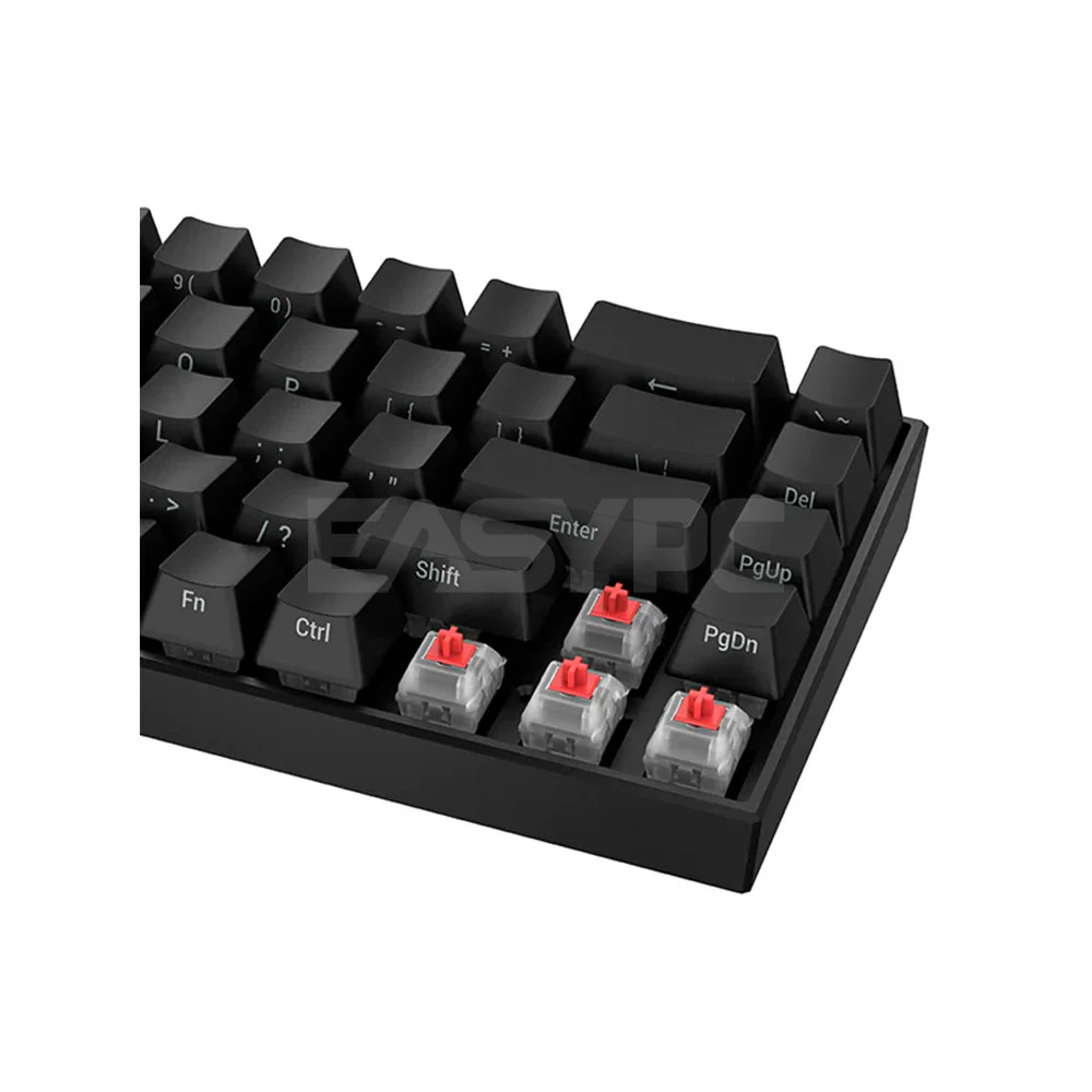 Deepcool KG722 65% Mechanical Gaming Keyboard - Image 5