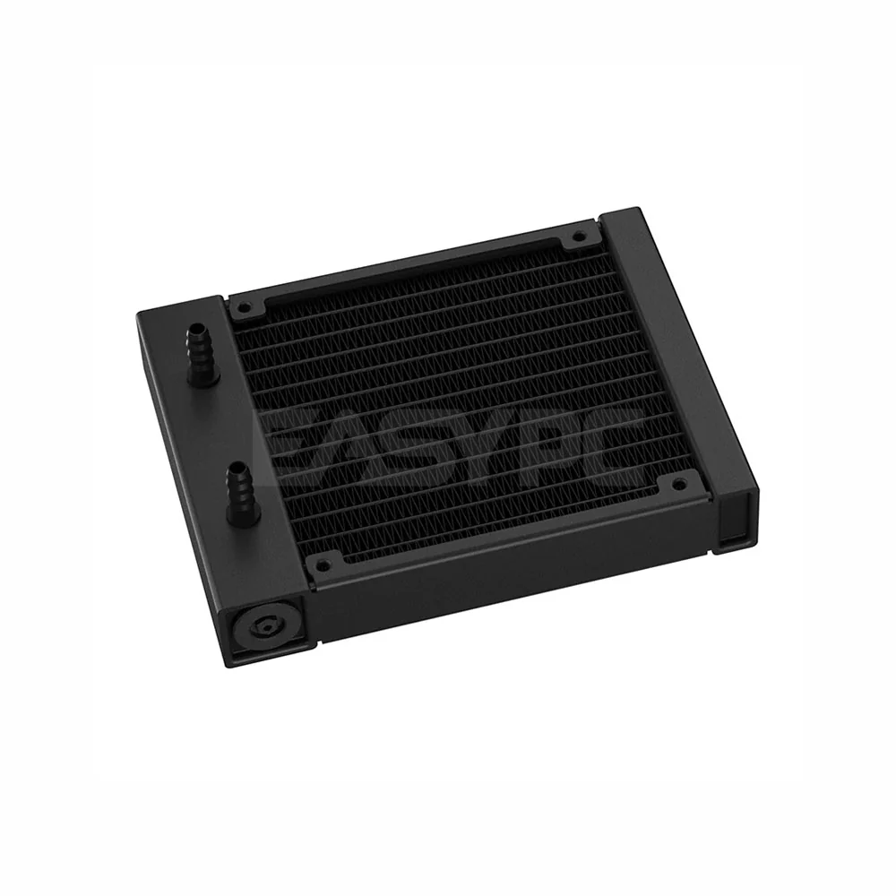 Deepcool LS320 AIO CPU ARGB Liquid Cooling - Image 3