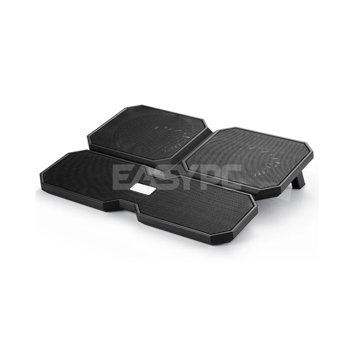 Deepcool Multi Core X6 Laptop Cooler