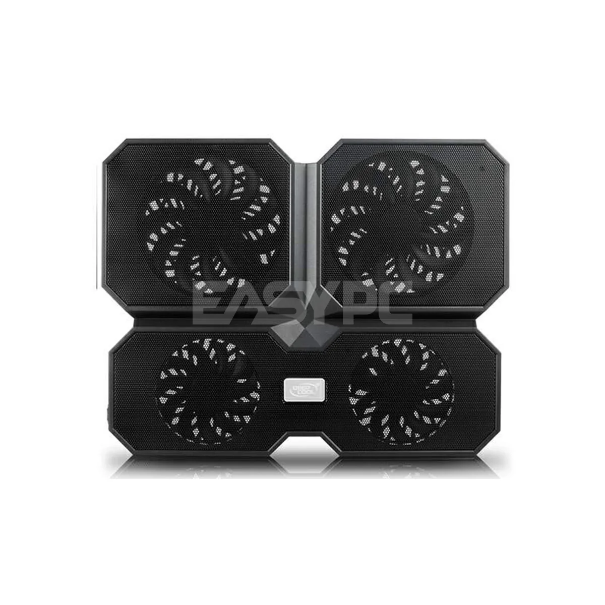 Deepcool Multi Core X6 Laptop Cooler - Image 2