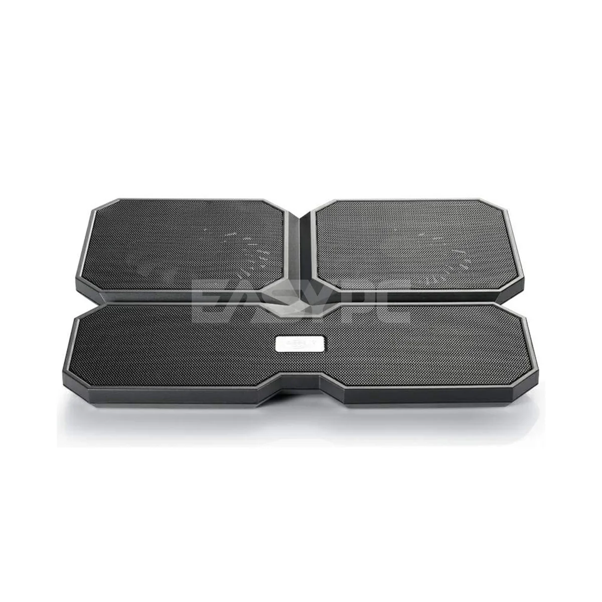 Deepcool Multi Core X6 Laptop Cooler - Image 3