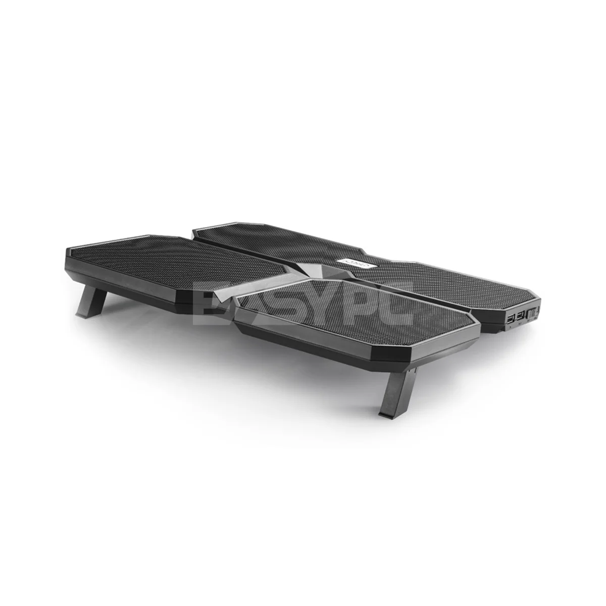 Deepcool Multi Core X6 Laptop Cooler - Image 4
