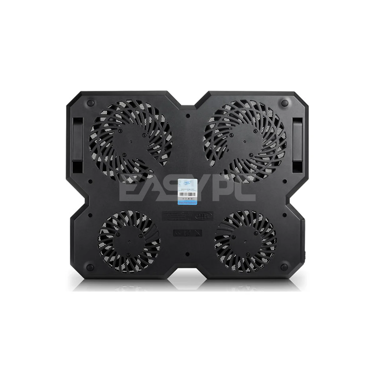 Deepcool Multi Core X6 Laptop Cooler - Image 6
