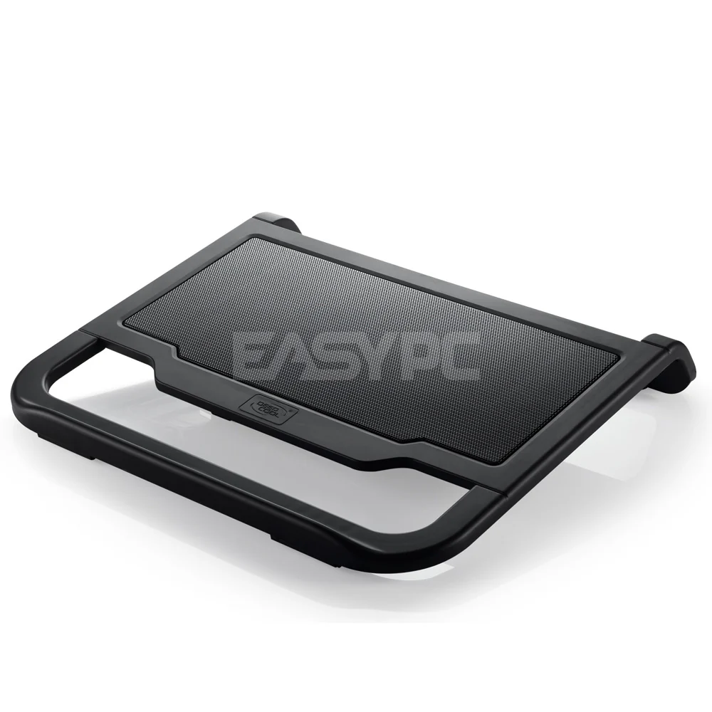 Deepcool N200 Notebook Cooler Black