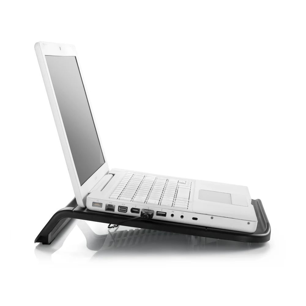 Deepcool N200 Notebook Cooler Black - Image 7