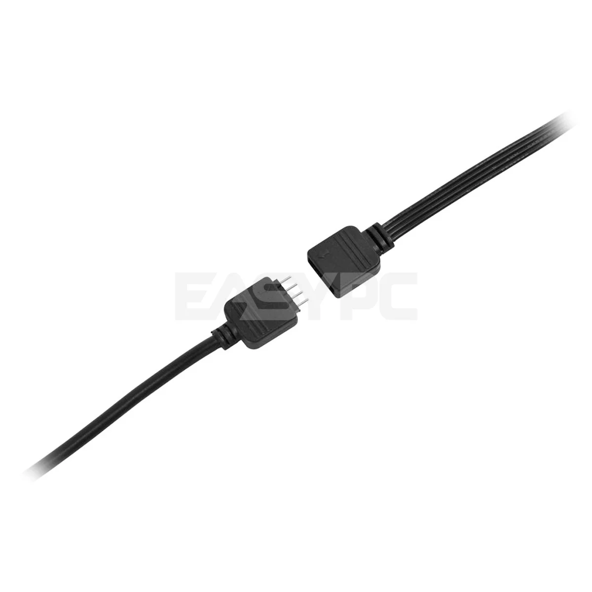 Deepcool RGB350 Led Strips with Remote - Image 5
