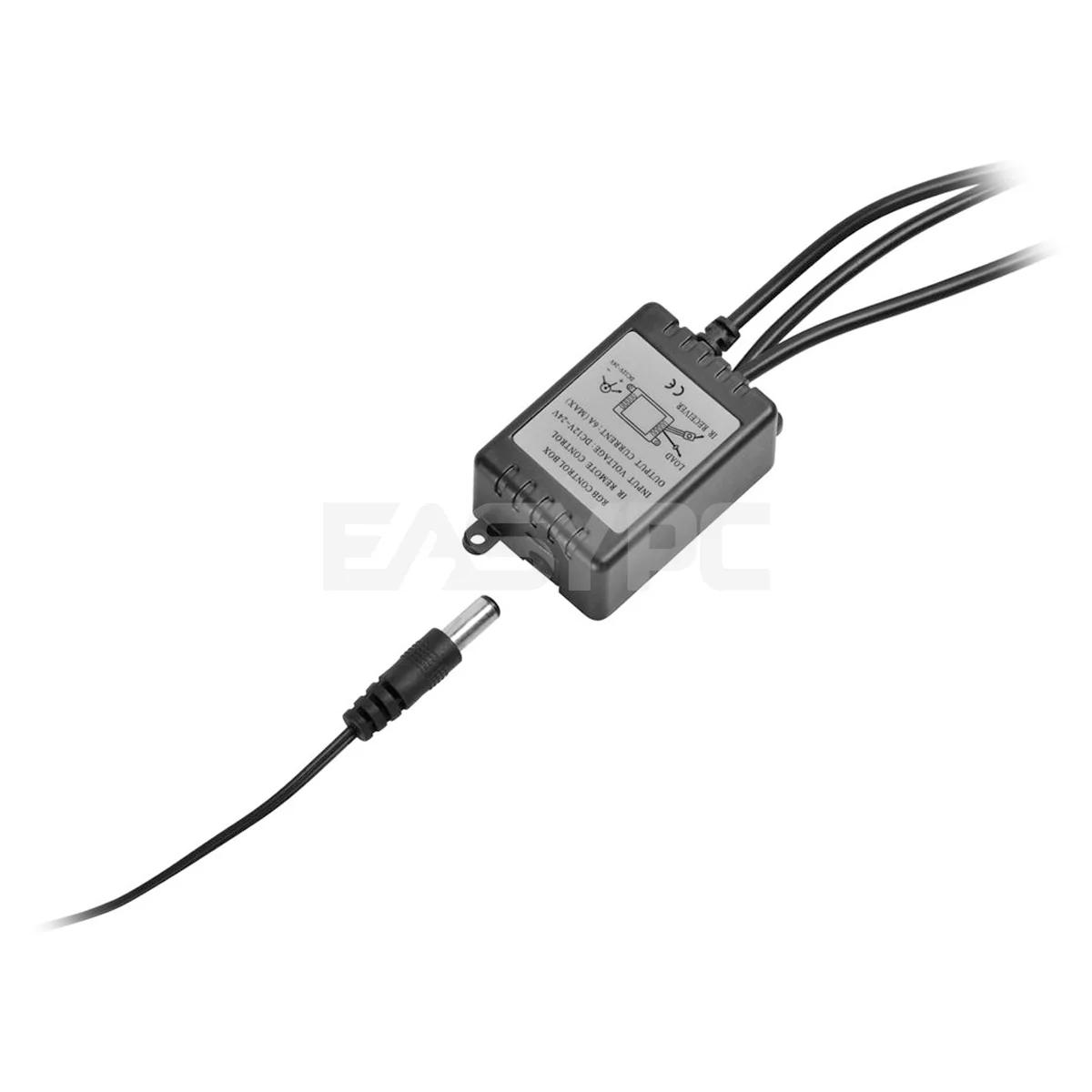 Deepcool RGB350 Led Strips with Remote - Image 6