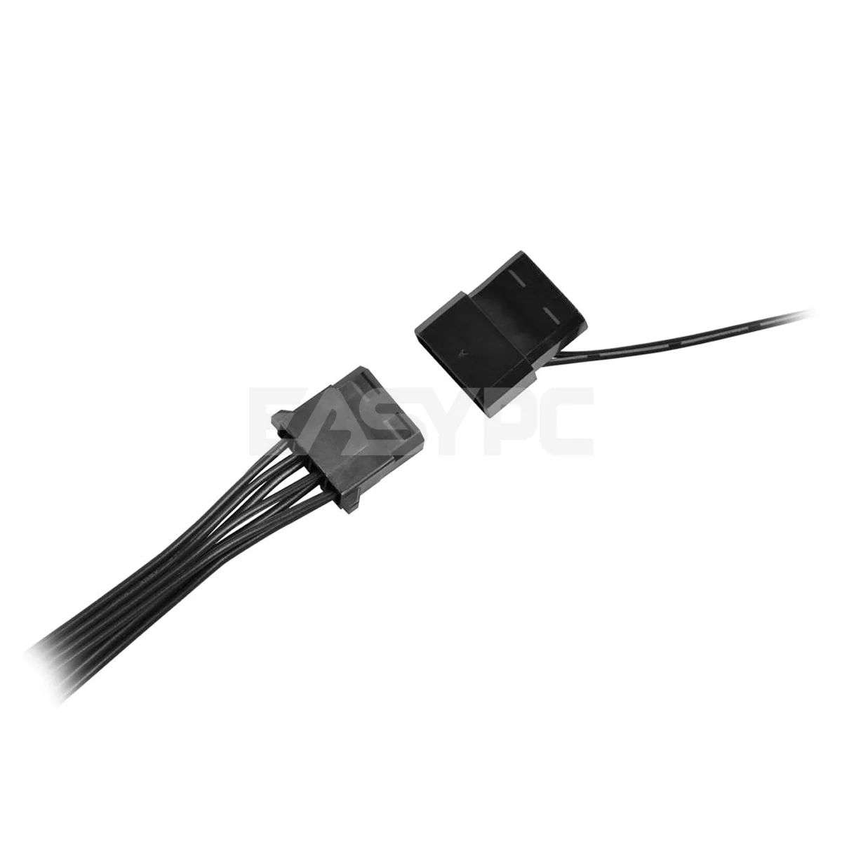 Deepcool RGB350 Led Strips with Remote - Image 7