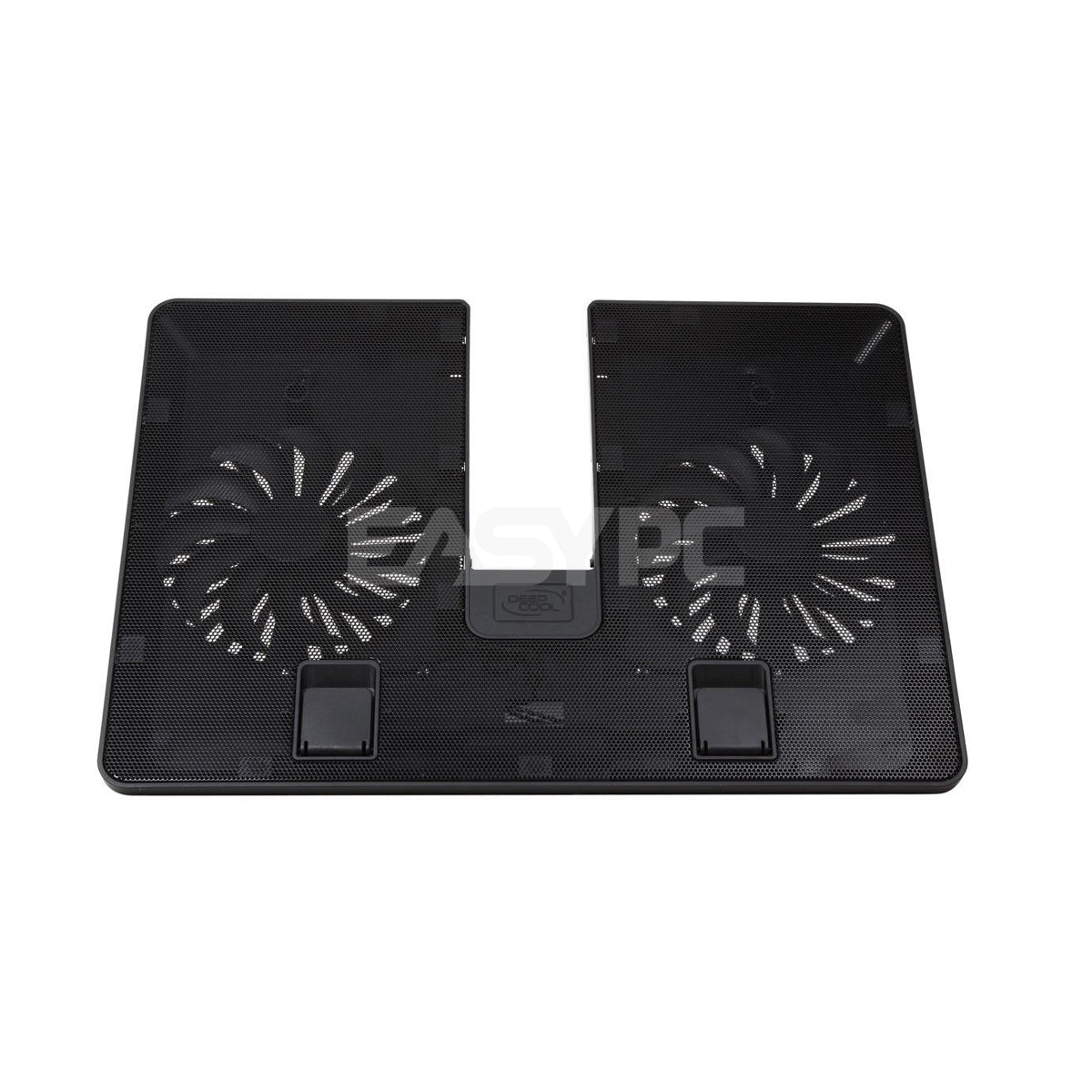 Deepcool U Pal DPN214A5_UPAL Laptop Cooling Base Stand