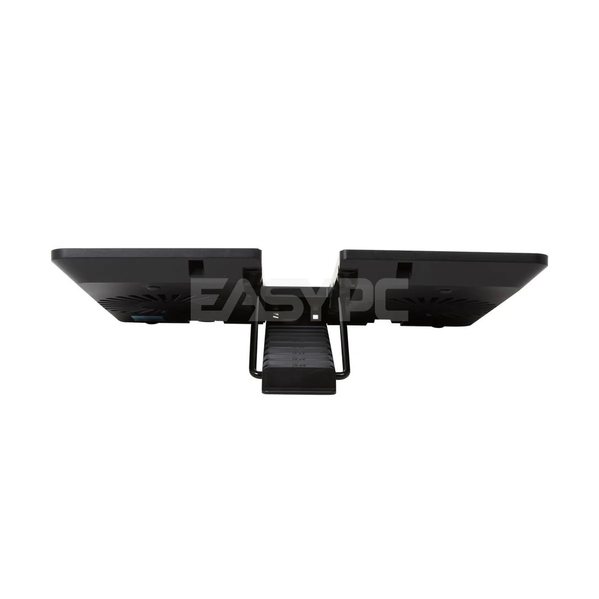 Deepcool U Pal DPN214A5_UPAL Laptop Cooling Base Stand - Image 4