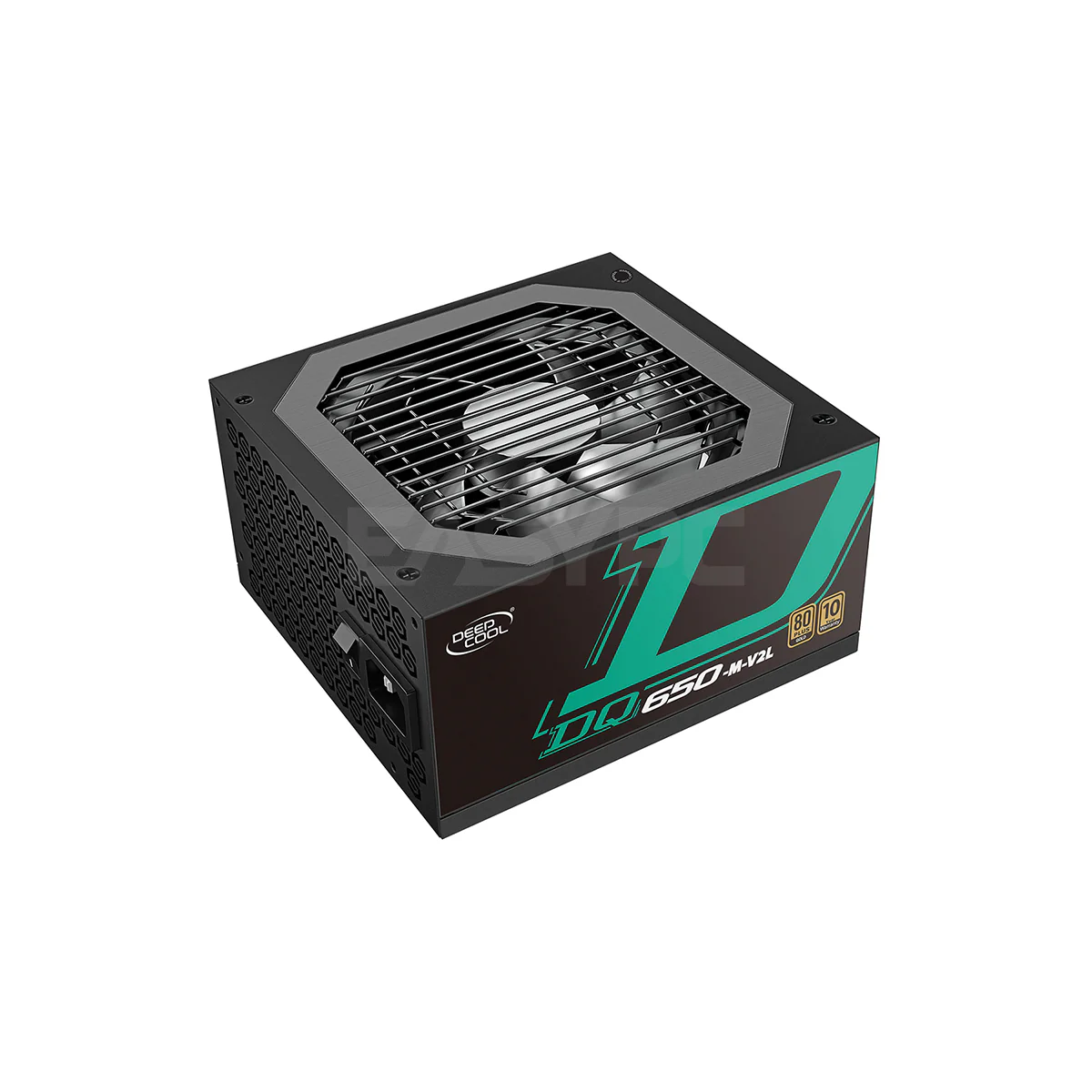 Deepcool V2L - 80+ Gold Full-modular Power Supply 4JTP - Image 15