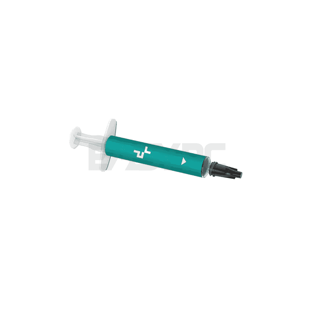 Deepcool Z10 Silicon Syringe