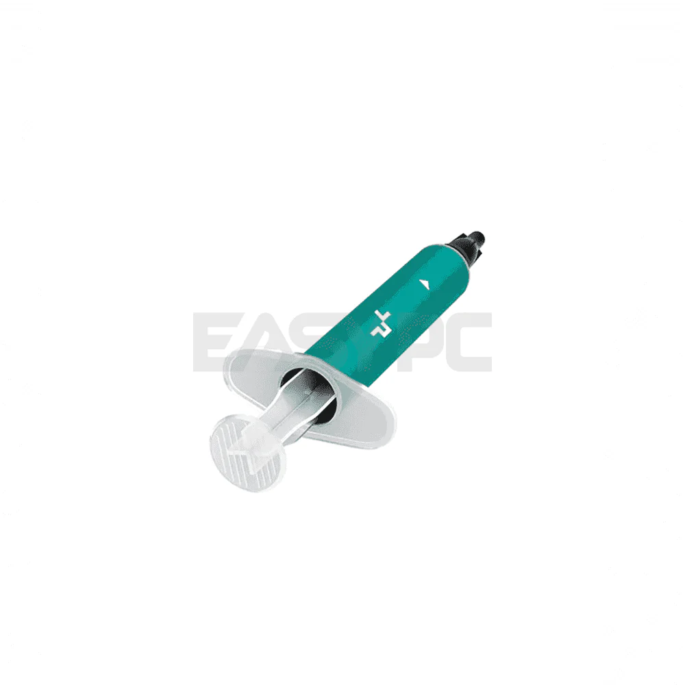 Deepcool Z10 Silicon Syringe - Image 3