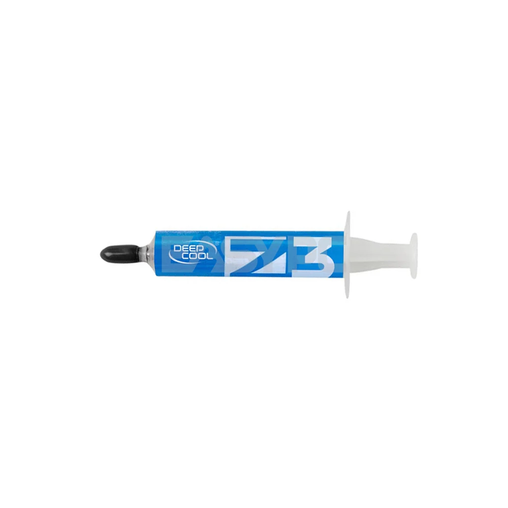 Deepcool Z3 Silicon Syringe - Image 5