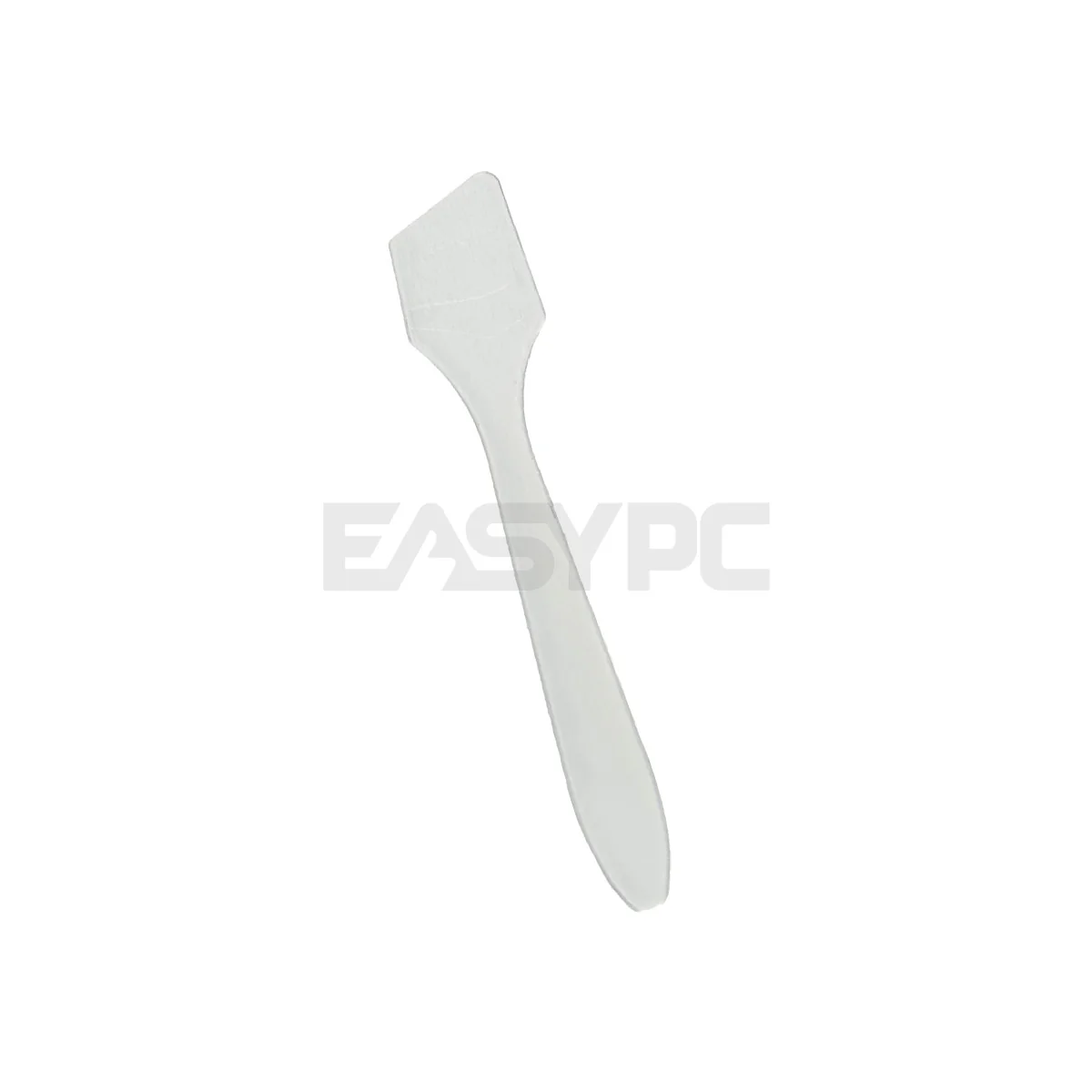 Deepcool Z9 Silicon Syringe - Image 2