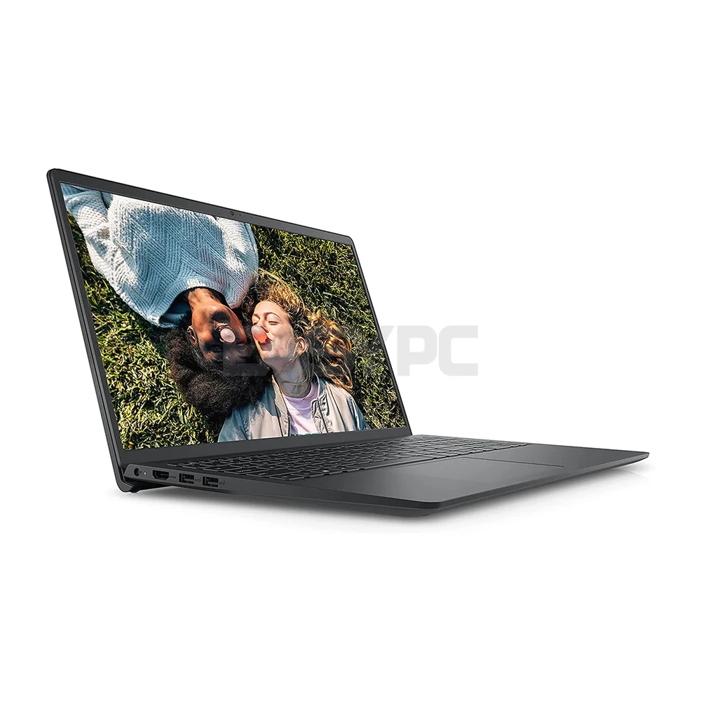 Dell Inspiron 15 3000 Intel Core i3 11th Gen 4GB RAM 128GB SSD Win10 Laptop PS (No Laptop Bag Included) - Image 4