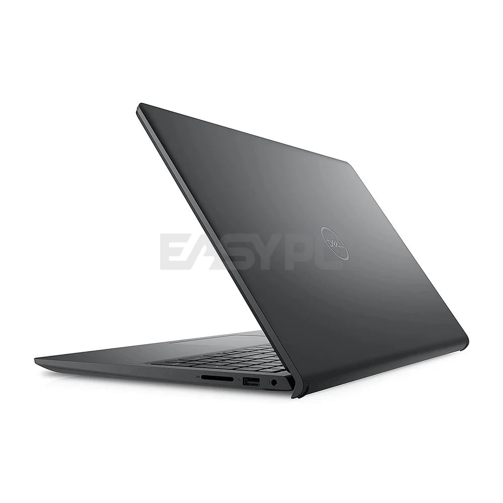 Dell Inspiron 15 3000 Intel Core i3 11th Gen 4GB RAM 128GB SSD Win10 Laptop PS (No Laptop Bag Included) - Image 5