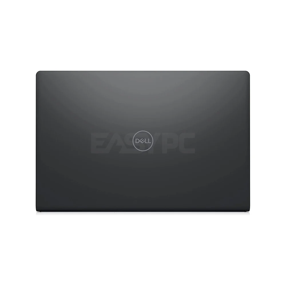 Dell Inspiron 15 3000 Intel Core i3 11th Gen 4GB RAM 128GB SSD Win10 Laptop PS (No Laptop Bag Included) - Image 6
