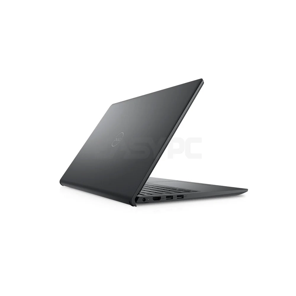 Dell Inspiron 15 3525 Ryzen 5 5625U 8GB 256GB SSD Radeon Graphics Win11 Laptop PS - Image 5