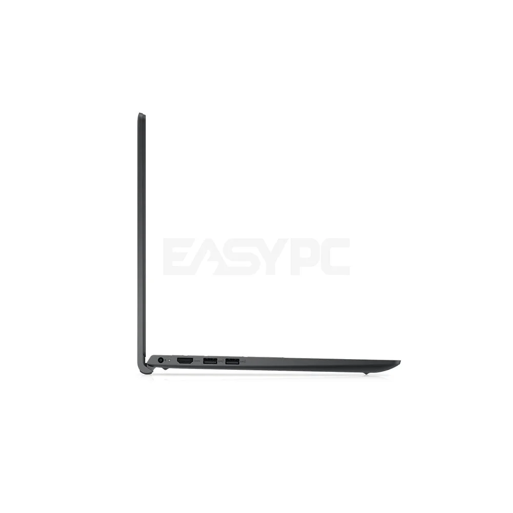 Dell Inspiron 15 3525 Ryzen 5 5625U 8GB 256GB SSD Radeon Graphics Win11 Laptop PS - Image 6