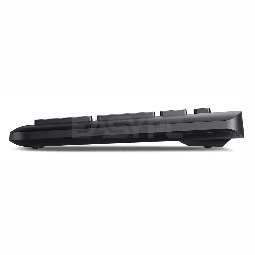 Dell KM3322W Wireless Keyboard and Mouse - Image 3