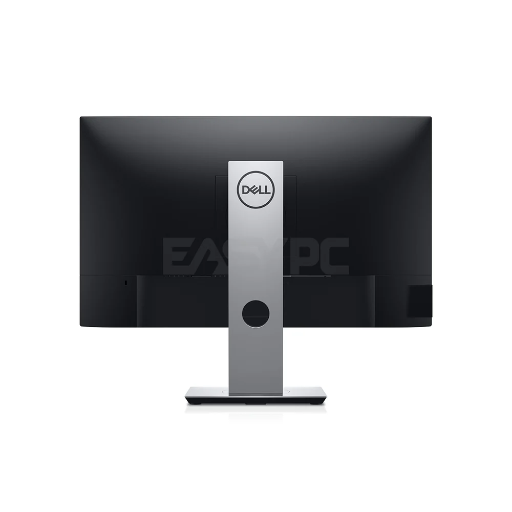 Dell P2419H 23.8 inch Up to 75Hz 1000:1 Contrast Ratio 1920x1080 Resolution IPS Monitor - Image 5