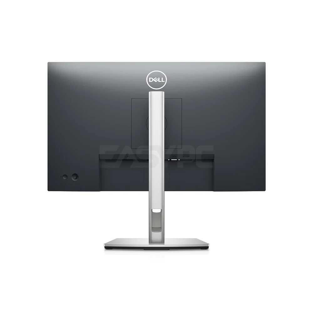 Dell P2422H 23.8inch ComfortView Plus technology 60Hz IPS Monitor - Image 5