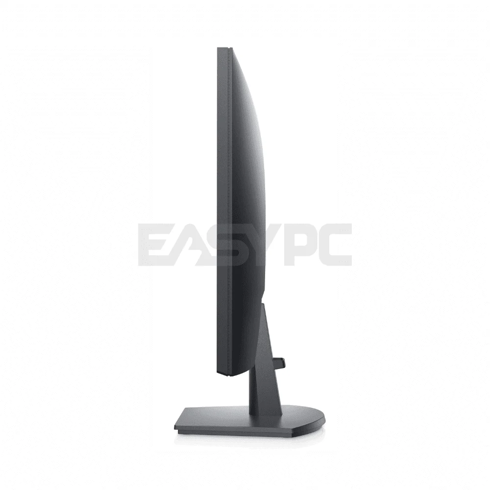 Dell SE2722H 27" FHD 75Hz FreeSync Monitor Black - Image 3
