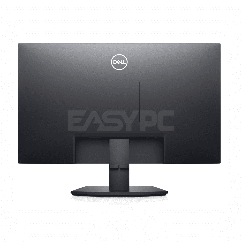 Dell SE2722H 27" FHD 75Hz FreeSync Monitor Black - Image 4