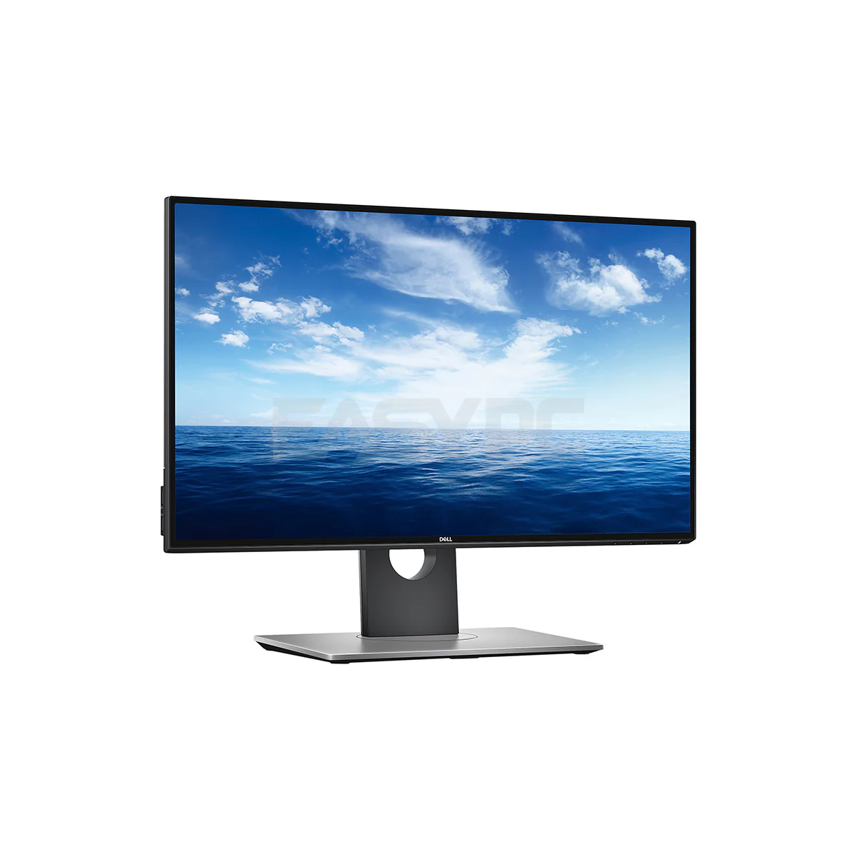 DELL U2518D 25" UltraSharp HDR Monitor DEU21986 9MILL - Image 3