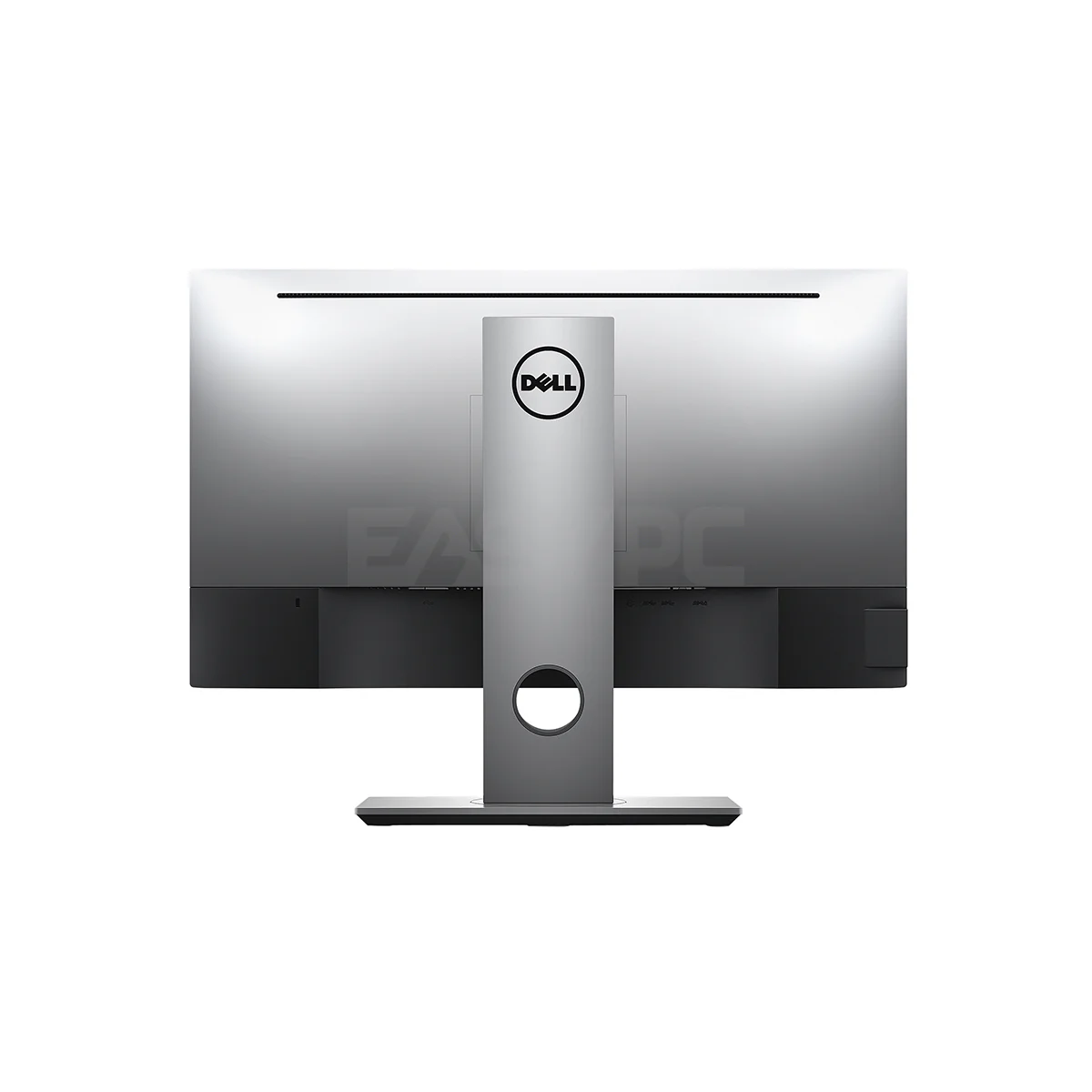 DELL U2518D 25" UltraSharp HDR Monitor DEU21986 9MILL - Image 4