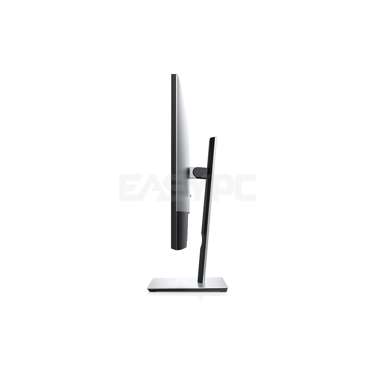 DELL U3219Q 32" UltraSharp 4K USB-C Monitor DEU31988 9MILL - Image 3