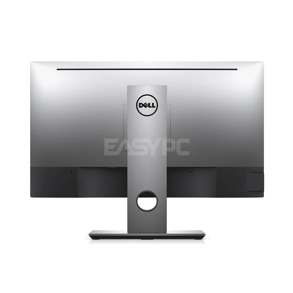 Dell UtraSharp U2718Q 27" IPS 4K Led Monitor - Image 3