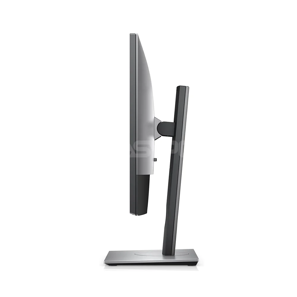 Dell UtraSharp U2718Q 27" IPS 4K Led Monitor - Image 5