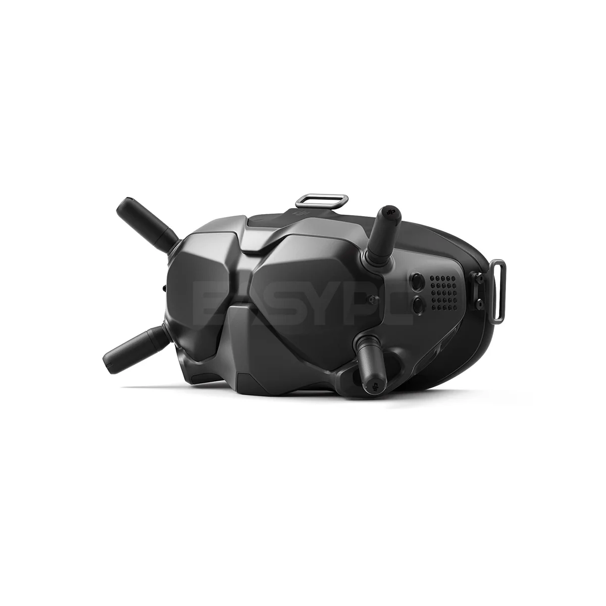 DJI FPV Drone Combo (EU) 190021029507 4JTP DJ192134 - Image 3