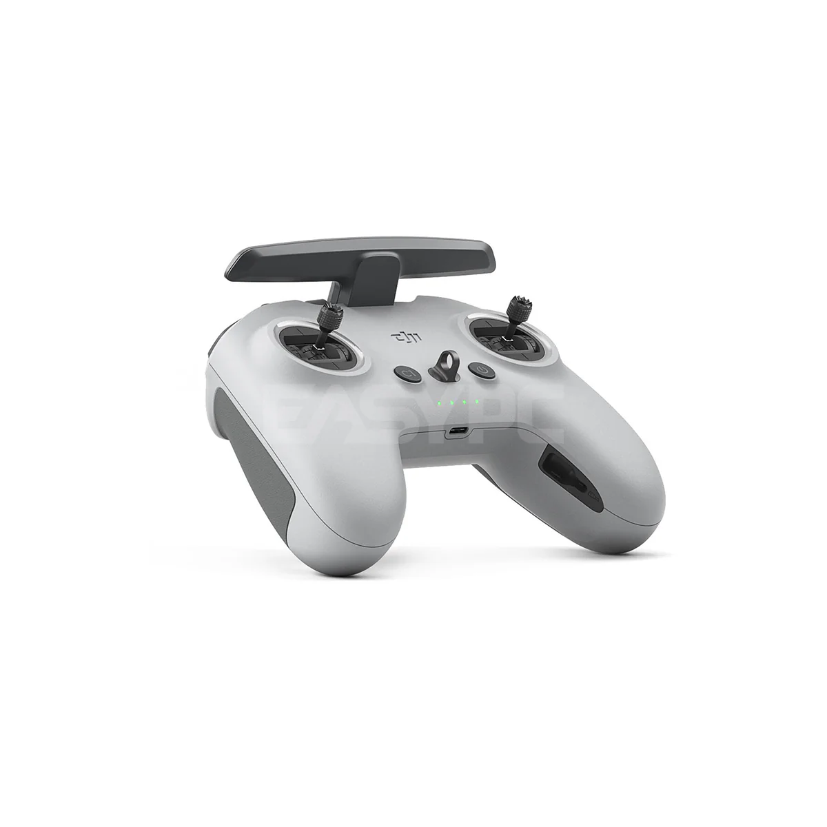 DJI FPV Drone Combo (EU) 190021029507 4JTP DJ192134 - Image 4