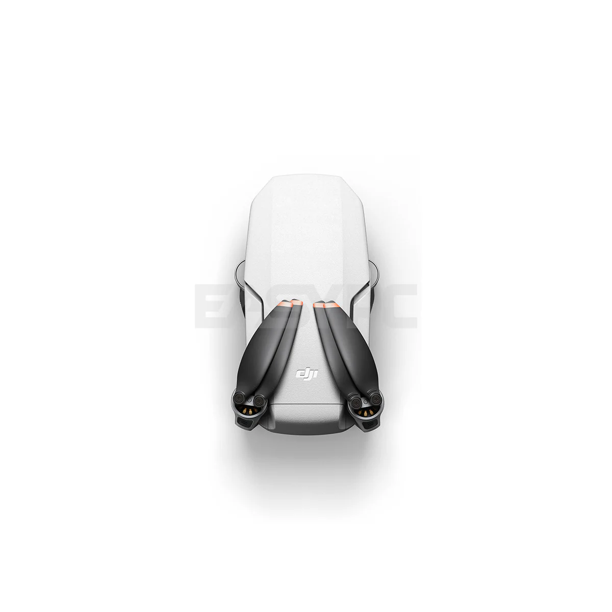 DJI Mini 2 Drone Fly More Combo (FMC)190021030817 4JTP DJ192133 - Image 3