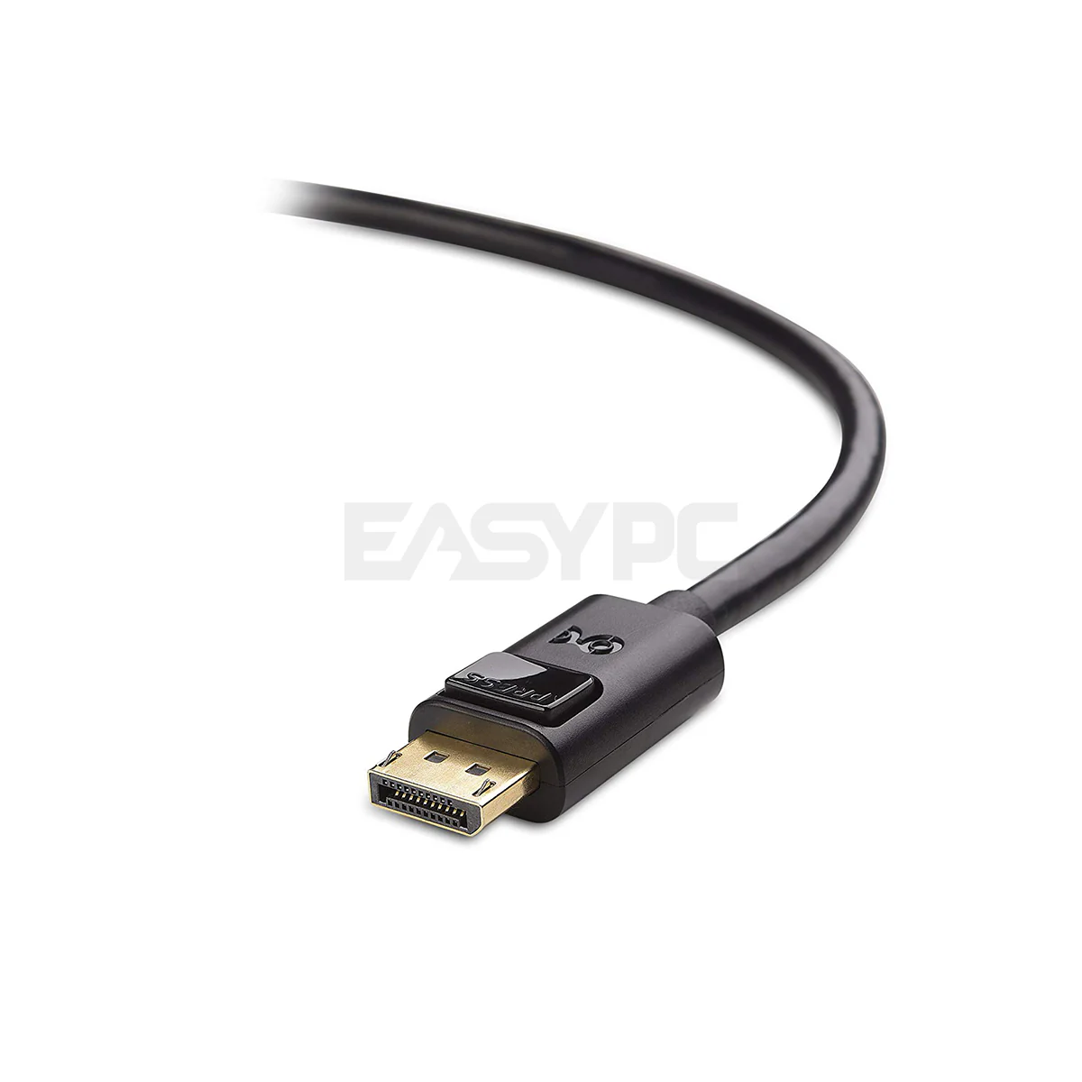 DP to HDMI FHD 1.8M - Image 2