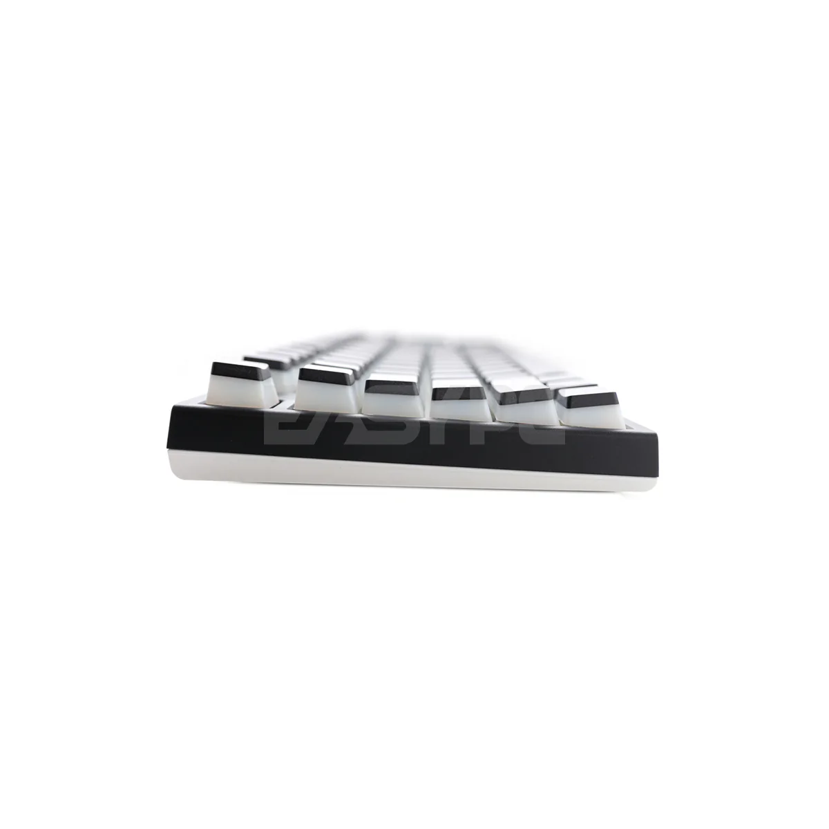 Ducky One 2 Pudding DKON1787ST-BUSPDAZTP TKL Mechanical Keyboard MX Brown DUDK997 4JTP - Image 2