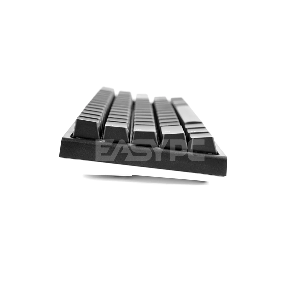 Ducky One 2 SF DKON1967ST-PUSPDAZT1 Mechanical Keyboard MX Silver DUDK975 4JTP - Image 4