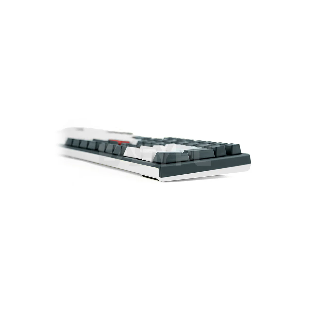 Ducky One 2 Tuxedo DKON1808-BUSPDZZBX Mechanical Keyboard MX Brown DUDK999 4JTP - Image 5