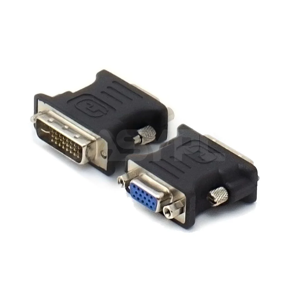 Dvi I to Vga Adapter - Image 3