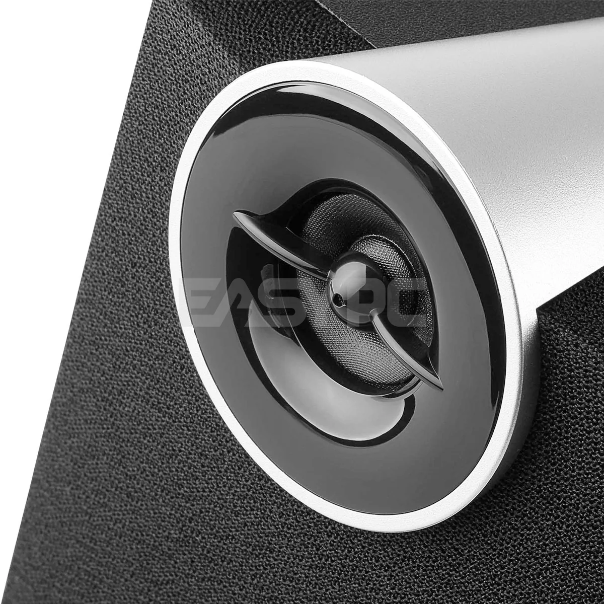 Edifier C2XD Signature Distortion Technology 2.1 Speaker - Image 5