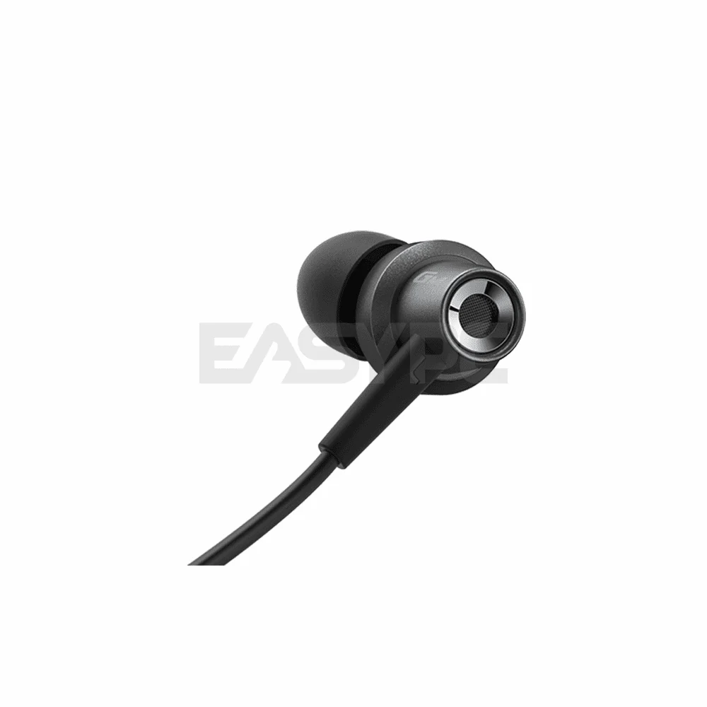 Edifier GM260 Plus Earphone Black - Image 4