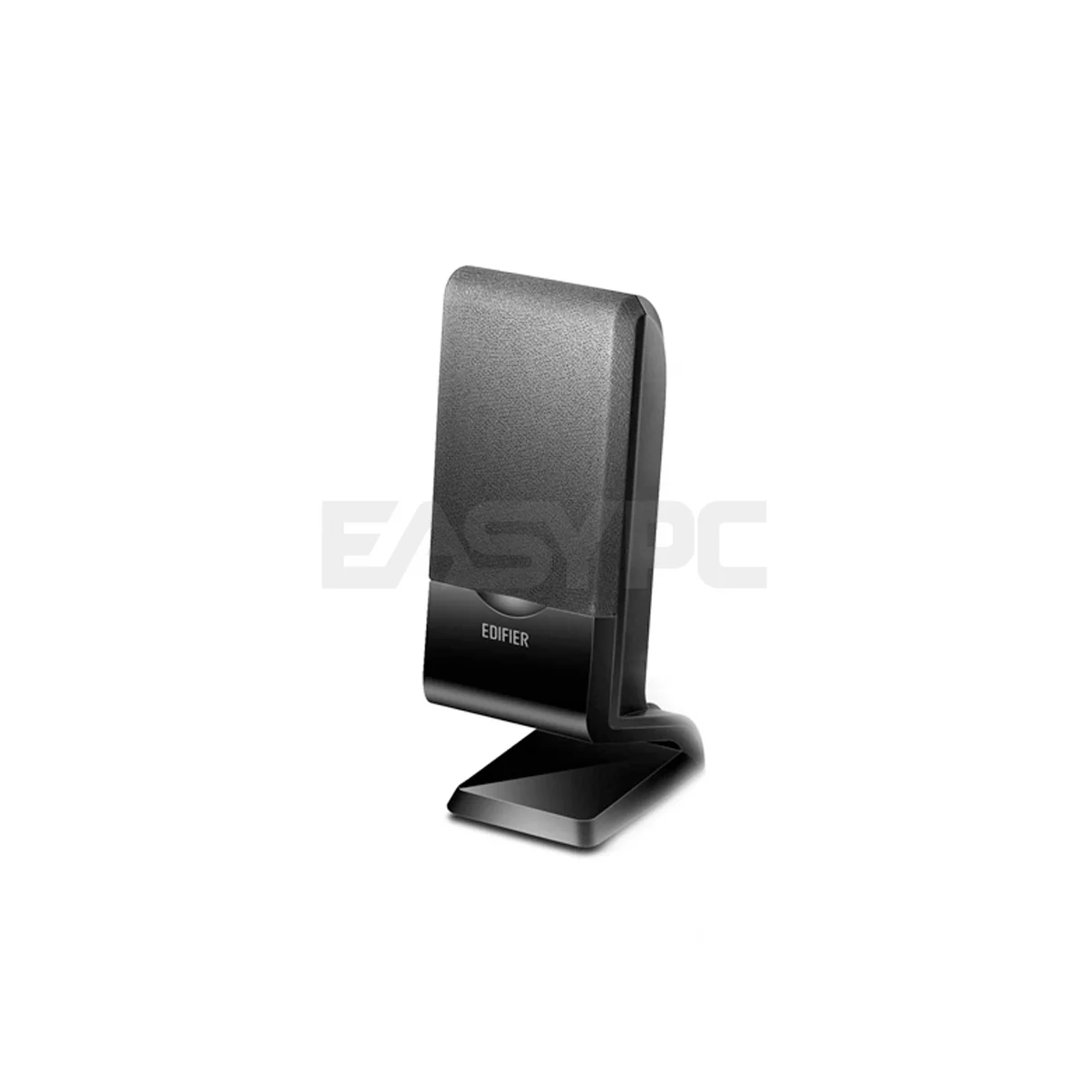 Edifier R101BT 2.1 BT Speaker with Subwoofer - Image 3