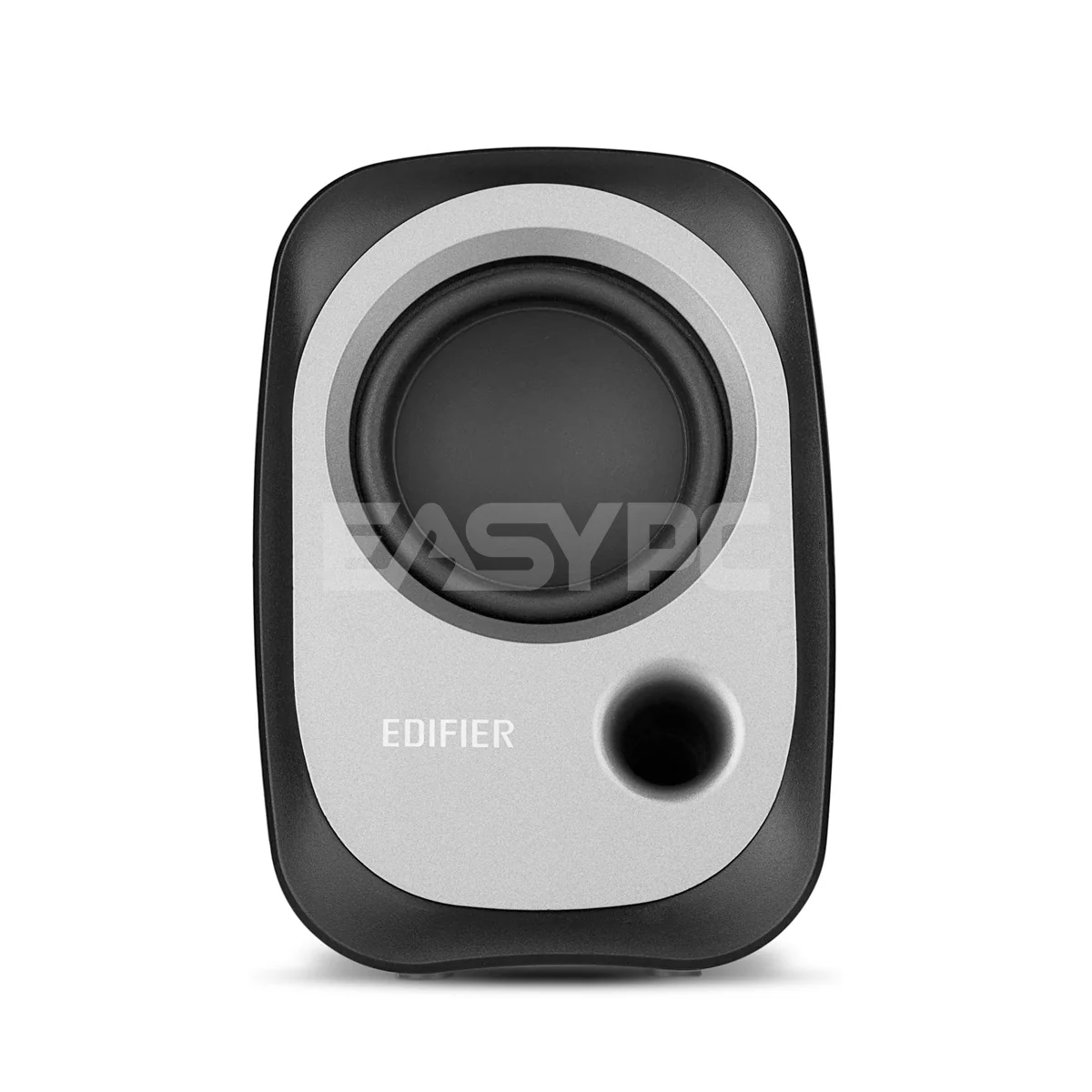 Edifier R12U Usb Powered Speaker Black - Image 3