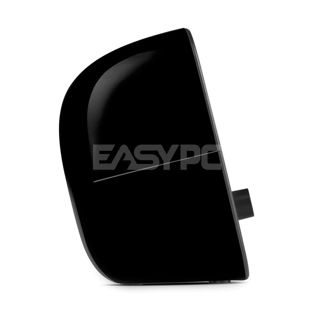 Edifier R12U Usb Powered Speaker Black - Image 4